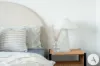 8/40 Henry Kendall St, Franklin, ACT 2913-Image
