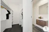 8/40 Henry Kendall St, Franklin, ACT 2913-Image