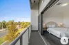 8/40 Henry Kendall St, Franklin, ACT 2913-Image