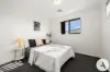 8/40 Henry Kendall St, Franklin, ACT 2913-Image