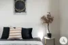 8/40 Henry Kendall St, Franklin, ACT 2913-Image