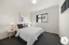 8/40 Henry Kendall St, Franklin, ACT 2913-Image