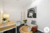 8/40 Henry Kendall St, Franklin, ACT 2913-Image