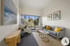 8/40 Henry Kendall St, Franklin, ACT 2913-Image