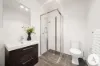 8/40 Henry Kendall St, Franklin, ACT 2913-Image