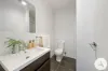 8/40 Henry Kendall St, Franklin, ACT 2913-Image