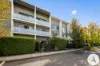 8/40 Henry Kendall St, Franklin, ACT 2913-Image