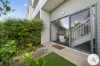 8/40 Henry Kendall St, Franklin, ACT 2913-Image