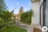 8/40 Henry Kendall St, Franklin, ACT 2913-Image