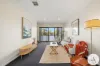 8/40 Henry Kendall St, Franklin, ACT 2913-Image