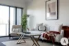 8/40 Henry Kendall St, Franklin, ACT 2913-Image