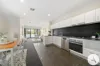 8/40 Henry Kendall St, Franklin, ACT 2913-Image