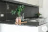 8/40 Henry Kendall St, Franklin, ACT 2913-Image