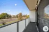 8/40 Henry Kendall St, Franklin, ACT 2913-Image