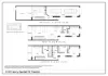 8/40 Henry Kendall St, Franklin, ACT 2913-Floorplan