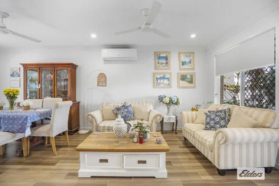 8/40 Timor Avenue, Loganholme, Qld 4129