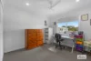 8/40 Timor Avenue, Loganholme, Qld 4129-Image
