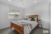 8/40 Timor Avenue, Loganholme, Qld 4129-Image