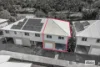 8/40 Timor Avenue, Loganholme, Qld 4129-Image
