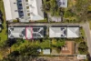 8/40 Timor Avenue, Loganholme, Qld 4129-Image