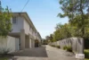 8/40 Timor Avenue, Loganholme, Qld 4129-Image