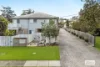 8/40 Timor Avenue, Loganholme, Qld 4129-Image