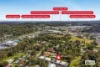 8/40 Timor Avenue, Loganholme, Qld 4129-Image