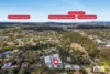 8/40 Timor Avenue, Loganholme, Qld 4129-Image