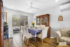 8/40 Timor Avenue, Loganholme, Qld 4129-Image