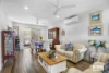 8/40 Timor Avenue, Loganholme, Qld 4129-Image