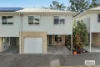 8/40 Timor Avenue, Loganholme, Qld 4129-Image