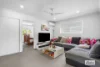 8/40 Timor Avenue, Loganholme, Qld 4129-Image