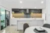 8/41-43 Dixon Street, Coolangatta, Qld 4225