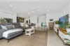 8/41-43 Dixon Street, Coolangatta, Qld 4225-Image