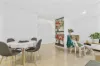 8/41-43 Dixon Street, Coolangatta, Qld 4225-Image