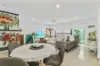 8/41-43 Dixon Street, Coolangatta, Qld 4225-Image