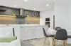 8/41-43 Dixon Street, Coolangatta, Qld 4225-Image