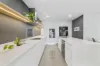 8/41-43 Dixon Street, Coolangatta, Qld 4225-Image