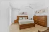 8/41-43 Dixon Street, Coolangatta, Qld 4225-Image