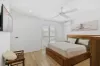 8/41-43 Dixon Street, Coolangatta, Qld 4225-Image