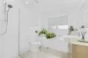 8/41-43 Dixon Street, Coolangatta, Qld 4225-Image