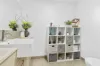 8/41-43 Dixon Street, Coolangatta, Qld 4225-Image