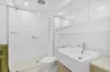 8/41-43 Dixon Street, Coolangatta, Qld 4225-Image