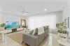 8/41-43 Dixon Street, Coolangatta, Qld 4225-Image