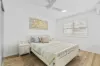 8/41-43 Dixon Street, Coolangatta, Qld 4225-Image