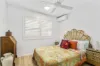 8/41-43 Dixon Street, Coolangatta, Qld 4225-Image