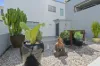 8/41-43 Dixon Street, Coolangatta, Qld 4225-Image