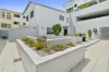8/41-43 Dixon Street, Coolangatta, Qld 4225-Image