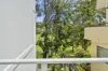 8/41-43 Dixon Street, Coolangatta, Qld 4225-Image