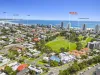 8/41-43 Dixon Street, Coolangatta, Qld 4225-Image